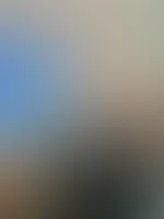 Zockst du mir mir Babe 😋😈 hab auch ganz viele Knöpfe zum drücken und reiben😎🎮🕹️