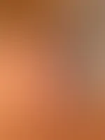 Bist du schon in Weihnachtsstimmung? 😂🤪 ich drehe auf jeden Fall schon Videos 🥰🙈