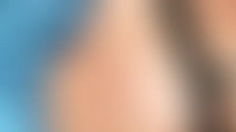 Guten Morgen 🥵