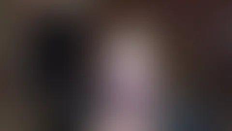 Milf Nina Ride is in desperate need of some cum again
