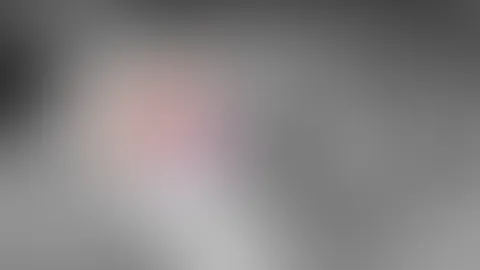 Bekomme ich einen Kuss? 💋