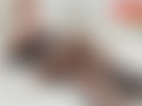 Nicht alles, was reizt, ist offensichtlich đâš Manches entdeckt man nur live...đ„
