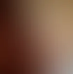 Das süße Mädchen von nebenan