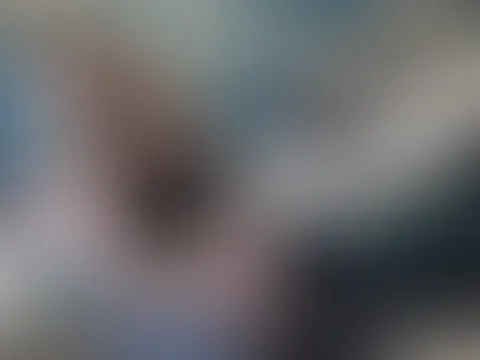 Userdate! S*x mit Kumpel davon wusste ich nichts! Großschnauze