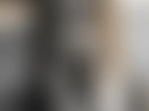 Bald gehts nochmal in Urlaub 🤩 besondere Contentwünsche wie das letzte Mal ? Schreib mir 🔥
