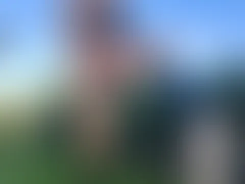 Wochenende Sonnenschein und dann zieh noch ein geiles Video von mir rein und spritz geil ab 😉💦💦💦💋💋