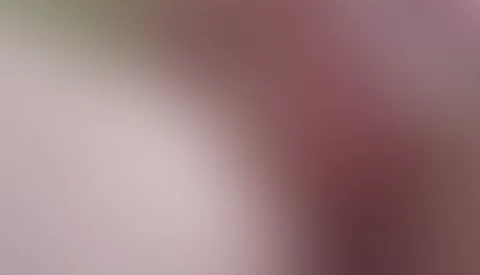 geil fingern