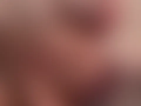 Ich bin gerade richtig geil ☺️💦❤️