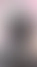 Danke für die geilen Heels Sklave ;)