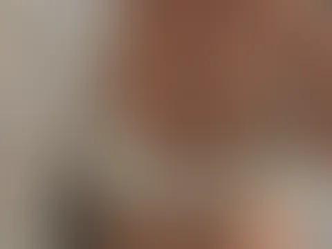 $quirt / Orgasmus Masturbation💦💦💦