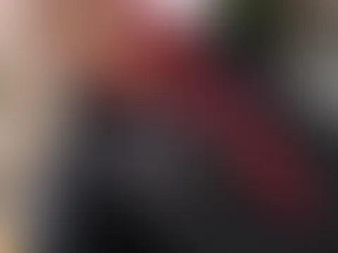 Danke nochmal fürs begleiten Babe ♥ das war ziemlich knapp in der stadt ♥ du willst beim nächsten shoppen dabei sein ?schau in meinen status und drück das knöpfchen... aber Achtung! Du wirst immer meh