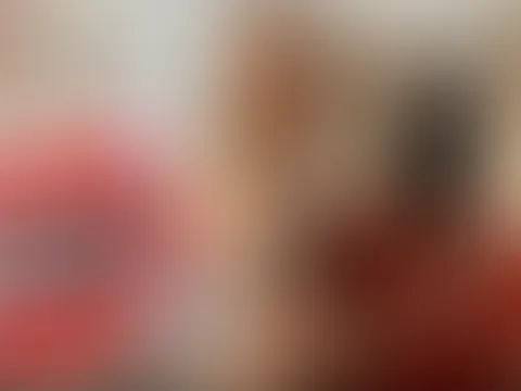Stiefschwester gibt Stiefbruder seinen ersten Samenerguss!