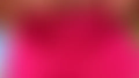 My boobs in a sexy outfit
