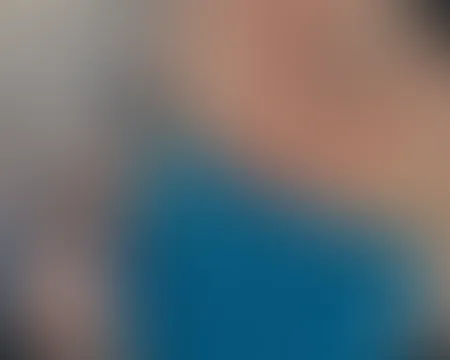 🥳
