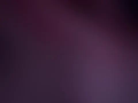 Meinst du ich hab ein Würgreflex 🤨😏? Wenn du es wissen willst meld dich 🔥
