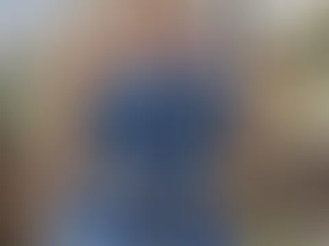 Leckst du auch gerne … man muss nur schauen das es nicht zu viel tropft