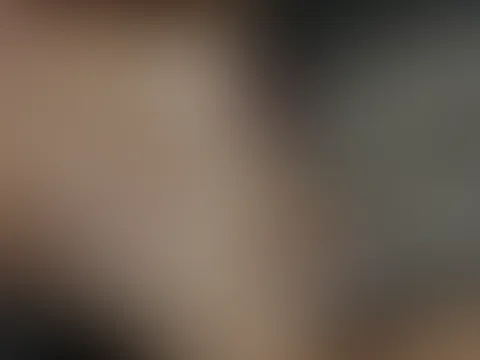 Guten Morgen , Lust auf Gesellschaft ? 💦🔥