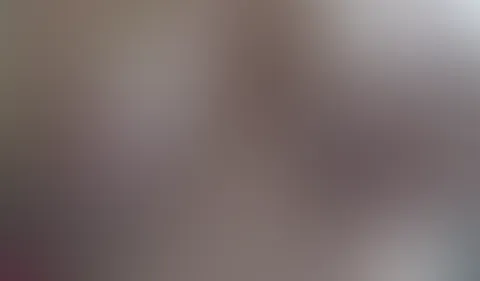 ich werde beim eincremen einfach immer wieder geil.