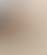 UnterwĂ€sche Fotos mit Dildo đ