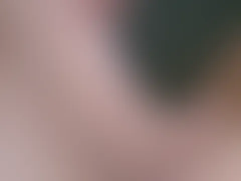 ASMR P***y