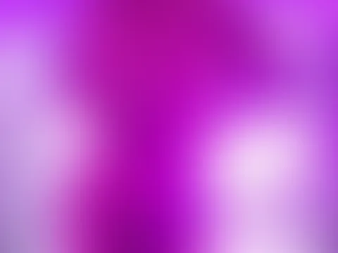 Ich verführe dich auf der Sonnenbank. Es ist heiß und die Farben, i Love it 🔥
