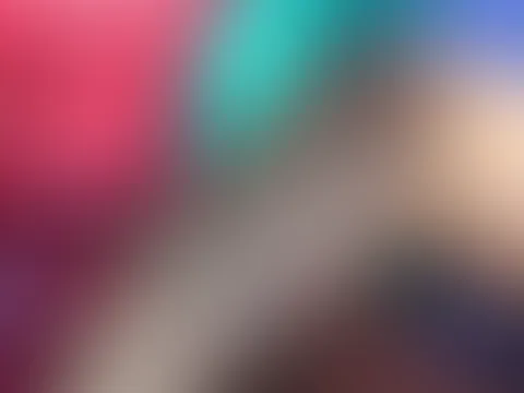 Gesichtsbesamung!! Endlich ist ein Wunsch in Erfüllung gegangen 😍 Ich habe einen S*x Partner kennengelernt, der mehrfach spritzen kann. Wir verstehen uns auch noch richtig gut. Und F**ken kann er so