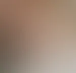Meine Füße 🥰