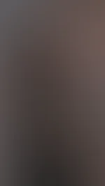 Ich hol dich ab Liebling đ
