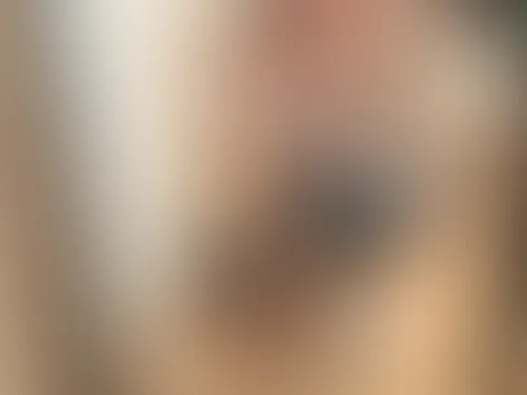 Selbst ist die Frau.. und du so? đ