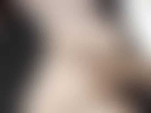 Abschuss auf p***y