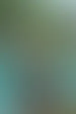 Sag ehrlich… würdest du mir hier die Haare packen und mich nehmen? 😈