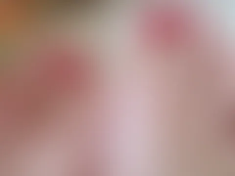 Füße hochlegen, ein leckeres Eis genießen und mich ein bisschen verwöhnen lassen 🍦😏 Mehr braucht man bei diesem traumhaften Wetter doch wirklich nicht, oder? Vielleicht fehlt nur noch jemand, der mi