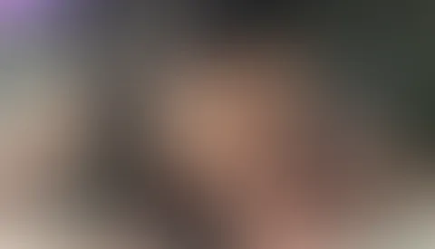 Drehpartner bekommt geilsten blowjob mit viel deepthroat😋