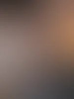 Die Grippe haut richtig rein.🤧😮💨 hilft du mir beim Fieber messen?😜