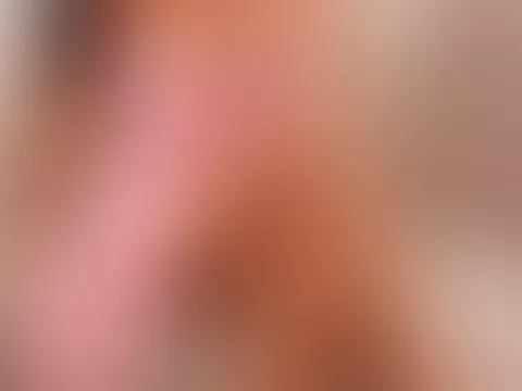 Mode 🤭
