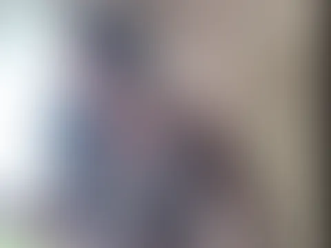 Schönen Mittelfinger-Mittwoch :)
