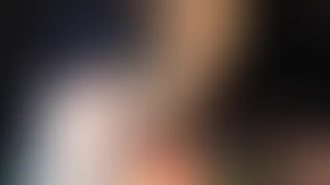 Entspannen wir zusammen ? 😏
