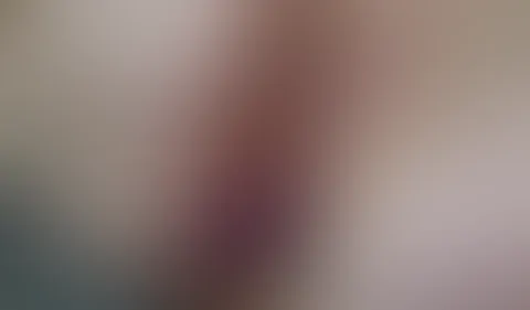 vibrator schön a**l