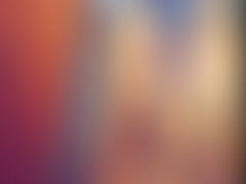 ❤️😍😘💋