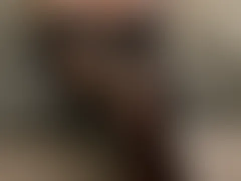 Ein bisschen von allem, zum kennenlernen ❤️