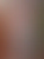 New nudes 🔥😋