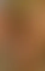 Ich wünsche dir eine schöne Woche 😘