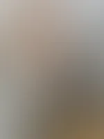 Na, schon mein neues Video gesehen? đ€đ