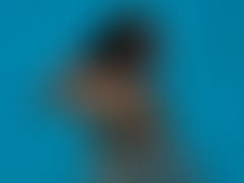 Springst du dazu? 😜💦