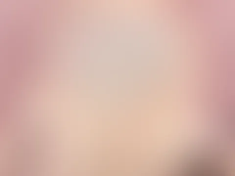 Meine geilen Titten mit Nippelklemmen 😈😈😈