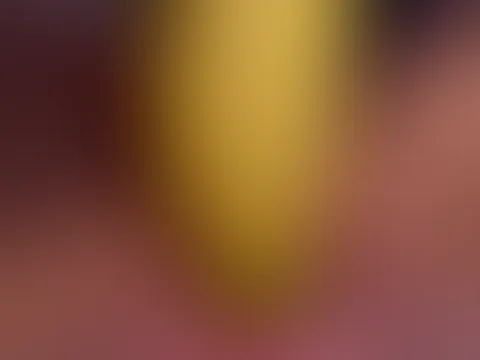 Bananen-F**k