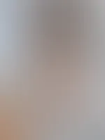 Hattest du einen geilen Sonntag? đ