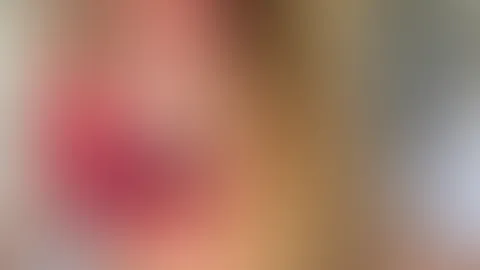 I love turning you on 😈