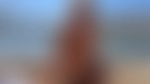 Do you love Public too? 😍🥵