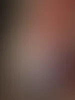 Ich glaube da fehlt was ganz wichtiges 🥰😋😏 was könnte das sein ? 😋